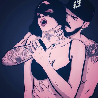 Тюмень знакомства