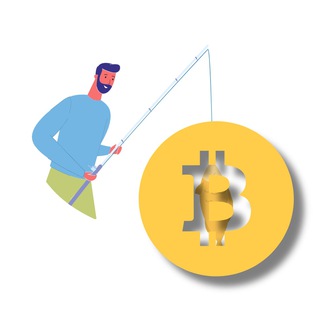 참치아빠 채팅방