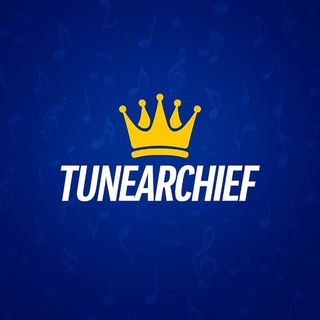 🍃 • TuneArchief
