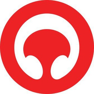 Tune.FM $JAM Philippines