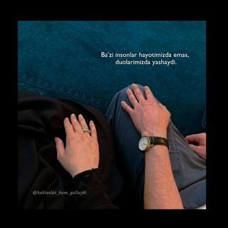 🇺🇿⃟ ⃝ꯥᬼ ꯭XorazmxX͓̽xC͓̽H͓̽A͓̽T͓̽❤