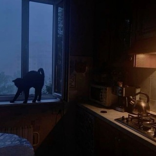 Знакомства Великий Новгород Девушки