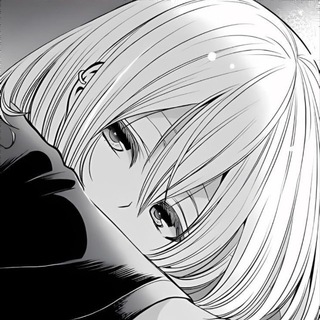 Nhóm Chat Giao lưu