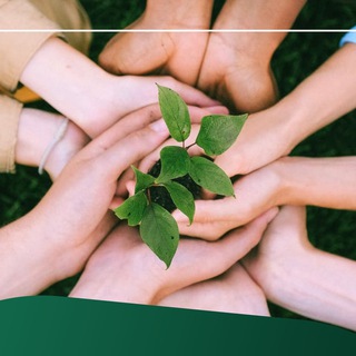 Туризм и Восстановление, Познание Родины и 🌍