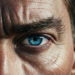 𝐓𝐔𝐑𝐀𝐍 𝐔̈𝐋𝐊𝐔̈𝐒𝐔̈