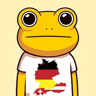 Turbo Toad DACH 🇩🇪 🇦🇹🇨🇭