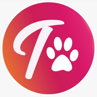 TurboTrix.Finance OFFICIAL