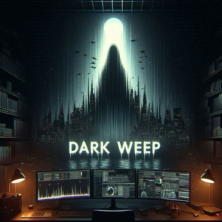 𝐃𝐀𝐑𝐊 𝐖𝐄𝐁 𝐇𝐀𝐂𝐊𝐄𝐑𝐋𝐀𝐑