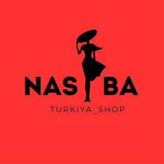 🎀TURKIYA SHOP🎀