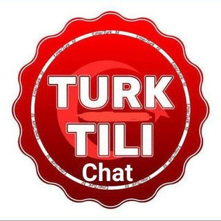 TURKCE CHAT VE DOSTLUK