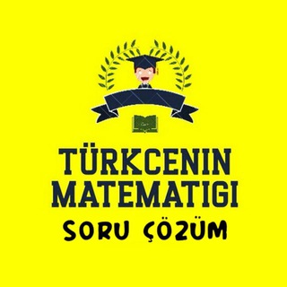 Türkçenin Matematiği Soru Çözüm [Türkçe - Edebiyat]