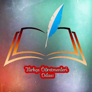 TÜRKÇE ÖĞRETMENLERİ ODASI📚