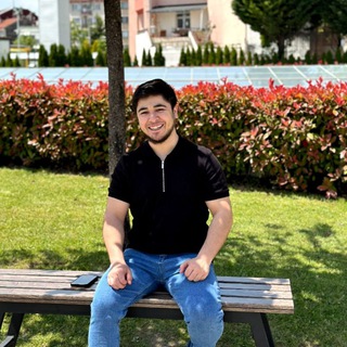 Jobirbek Umarov | Muhokama