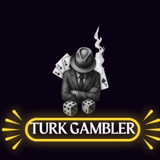 Türk Gambler