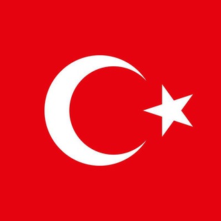 Turkish Lumina🇹🇷