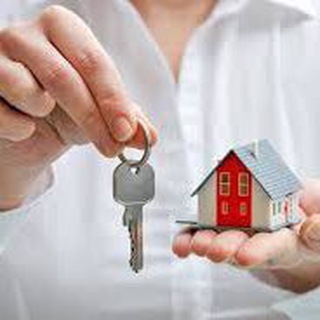 Квартира в Туркестане