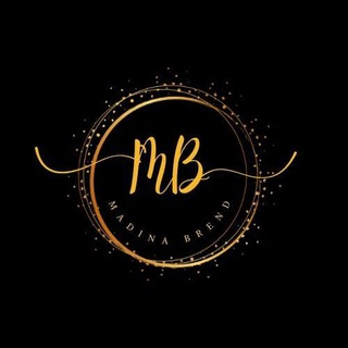 🇹🇷MADINA🇨🇳 BRAND 🇰🇬👚👒👠🛍🛍🩱👚👗👗👗