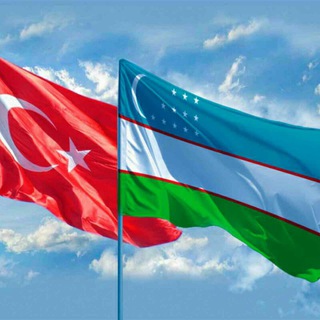 Туркиядаги юртдошлар🇺🇿🇹🇷