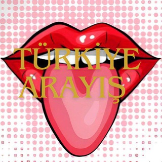 𝙏𝙐𝙍𝙆𝙄𝙔𝙀 𝘼𝙍𝘼𝙔𝙄𝙎