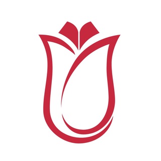 🇹🇷𝐓ü𝐫𝐤𝐢𝐲𝐞 Bursları🇹🇷