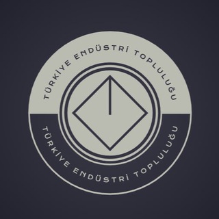 Türkiye Endüstri Mühendisliği Topluluğu ⚙️