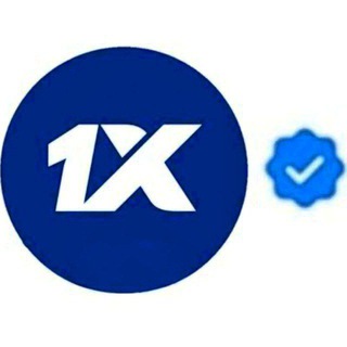 promo bonus melbet 1xbet