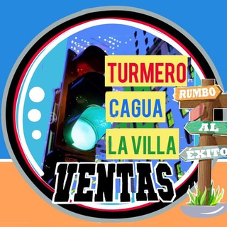 🇻🇪 🛍 VENTAS ARAGUA TURMERO CAGUA LA VILLA ✅💰💰✅