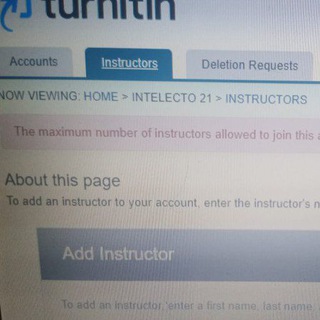 Tᴜʀɴɪᴛɪɴ_ɢʀᴀᴛɪs°