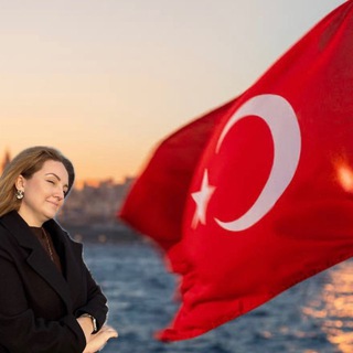 Турция для ТУРАГЕНТОВ от Татьяны Бабаниной