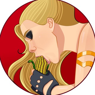 Туса 18+ Чат Знакомства | Поиск любви онлайн: новые анкеты, отзывы, фото, всё бесплатно