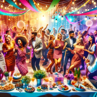 Тусы и Знакомства | Черногория