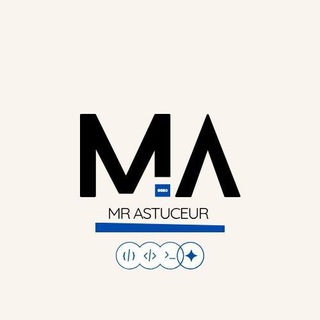MR ASTUCEUR - FREE_SURF/ HACKING