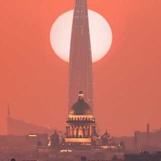 Знакомства Курчатов