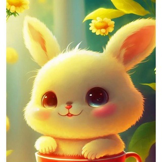 兔兔出海资源交流群总部