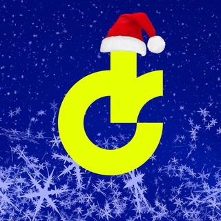 TuumIO Korea 🇰🇷