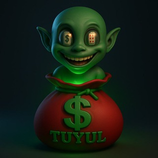 Tuyul Gaple ID Official