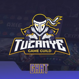 Tuzanye Game Guild Chat