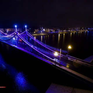 Знакомства Тверь,Область, Андреаполь, погулять, выпить