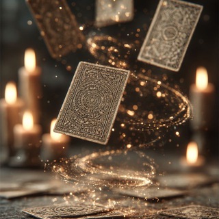 ꧁ M͙I͙R͙ ͙T͙A͙R͙O͙ ꧂