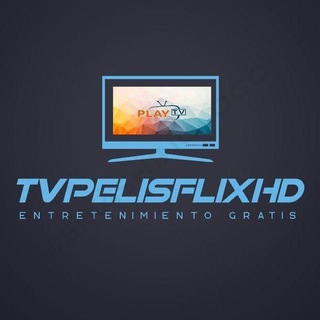 TVPELISFLIX&HD