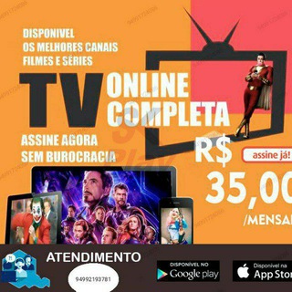 Renda extras Divulgação e aqui