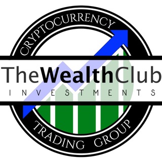 The Wealth Club