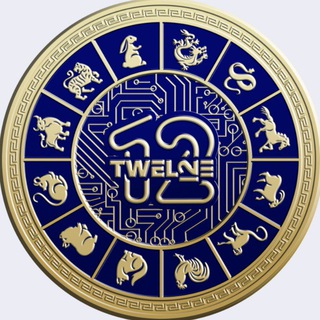 Twelve Zodiac Metaverse
