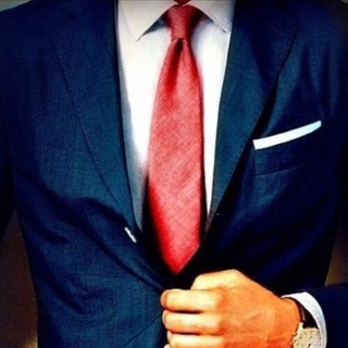 БЕСПЛАТНЫЙ ПИАР ГРУПП