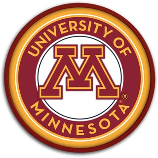 University of Minnesota, Twin Cities MVP