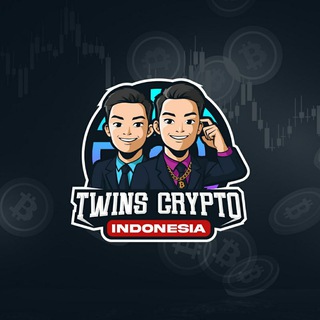 Twins Crypto ID
