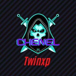 Pubg mobile alım satım