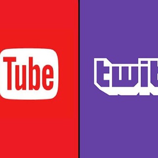 Twitch 👉 followers 4 followers