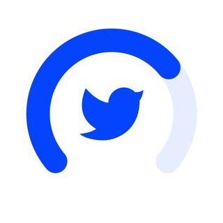 TwitterScore.io