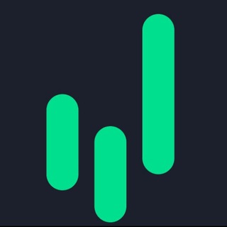 Tx24 | Global Chat 🌎